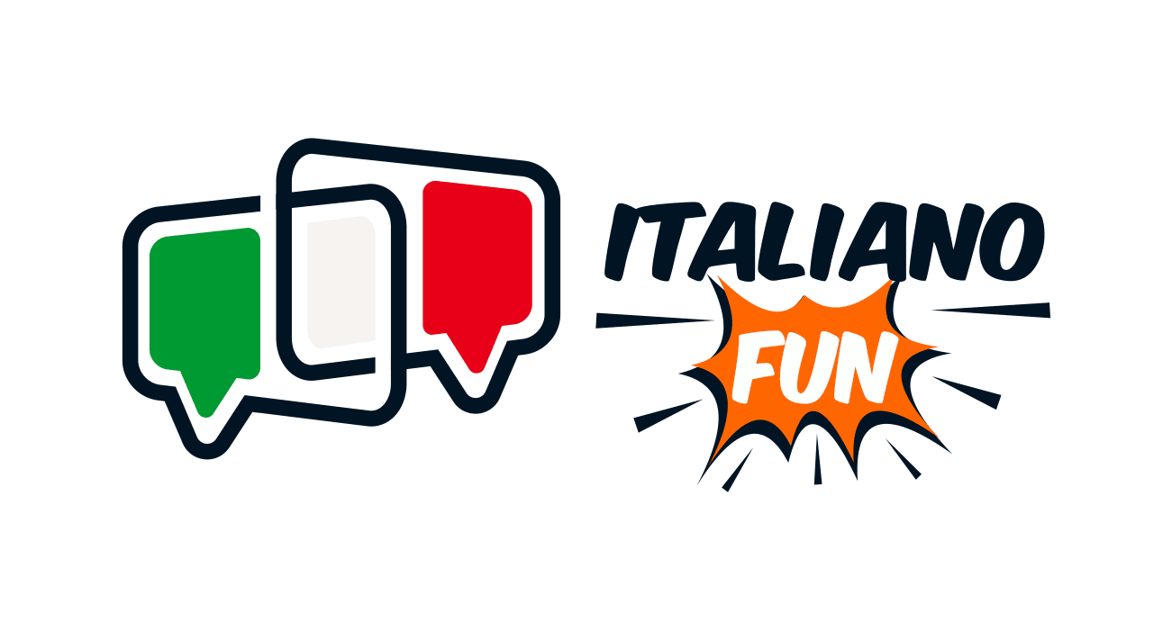 Italiano Fun